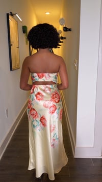 Image 4 of GORGEOUS 