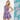 PAISELY SUNDRESS