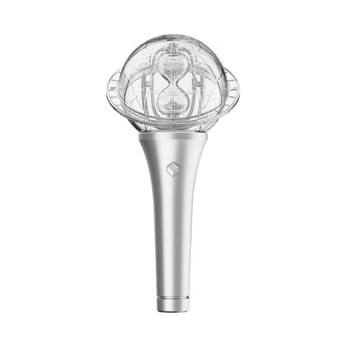 Image of [PRE-ORDER] ATEEZ Official Lightstick Ver. 3