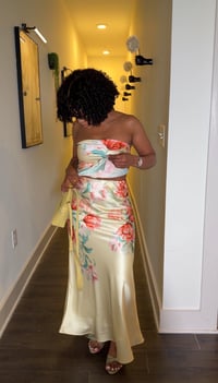 Image 5 of GORGEOUS 