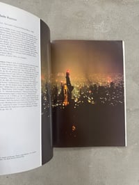 Image 3 of Film Architecture: From Metropolis to Blade Runner - Ed: Dietrich Neumann