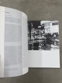Image 6 of Film Architecture: From Metropolis to Blade Runner - Ed: Dietrich Neumann