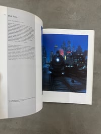 Image 8 of Film Architecture: From Metropolis to Blade Runner - Ed: Dietrich Neumann