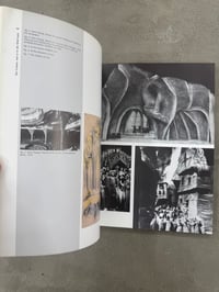 Image 12 of Film Architecture: From Metropolis to Blade Runner - Ed: Dietrich Neumann