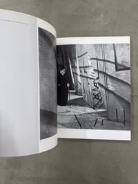 Image 13 of Film Architecture: From Metropolis to Blade Runner - Ed: Dietrich Neumann