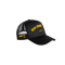 Image of Leroy's Son trucker hat  (LIMITED ONLY 50)  