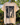 Joan Vintage White Tee