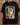 Joan Black Tee