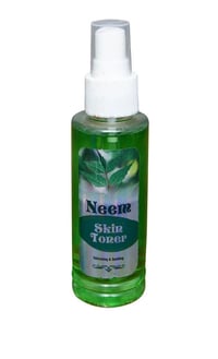 Neem Skin Toner 