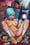 Image of Kim 2 Sided 11x17 Print H