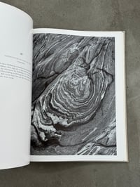 Image 3 of Gestein [Rock] - Albert Renger-Patzsch