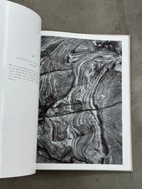 Image 4 of Gestein [Rock] - Albert Renger-Patzsch