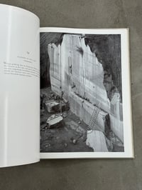 Image 5 of Gestein [Rock] - Albert Renger-Patzsch