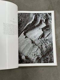 Image 7 of Gestein [Rock] - Albert Renger-Patzsch