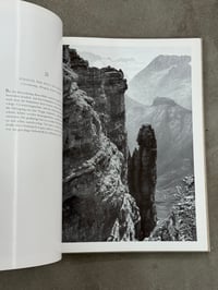 Image 8 of Gestein [Rock] - Albert Renger-Patzsch