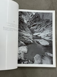 Image 9 of Gestein [Rock] - Albert Renger-Patzsch