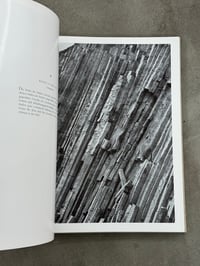 Image 10 of Gestein [Rock] - Albert Renger-Patzsch