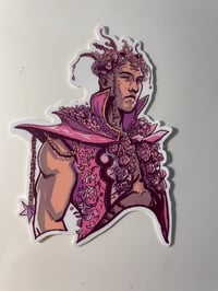 Image 4 of Sticker Pack 1