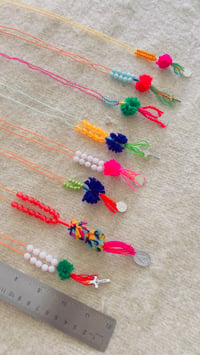 Image 3 of Rosary
