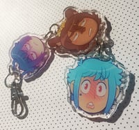 Image 5 of Solanaceae Grab Bag -- Discounted 