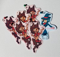 Image 3 of Solanaceae Grab Bag -- Discounted 