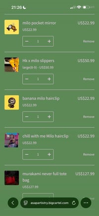 order leonieantoinette