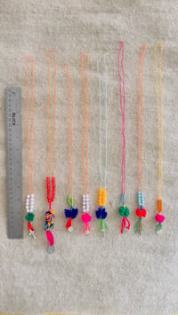 Image 4 of Rosary