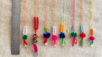 Image 5 of Rosary