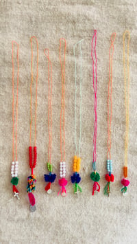 Image 1 of Rosary