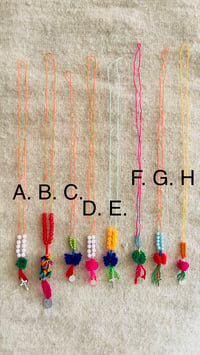 Image 2 of Rosary
