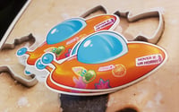 Image 2 of Gum/Doc Grab Bag -- Discounted 