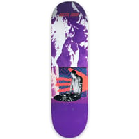 Image 1 of Portal deck