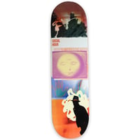 Image 1 of Third Eye deck