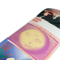 Image 2 of Third Eye deck