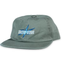 Image 1 of Star Flyer hat