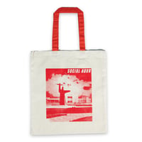 Image 1 of SH Tote