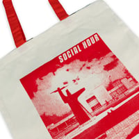 Image 2 of SH Tote