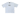 RESTRIKTED TEE WHITE