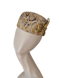 Image 1 of Naja
