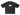 RESTRIKTED TEE BLACK