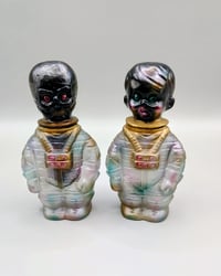 Image 2 of COSMIC SPACEBOY AND NEMESIS
