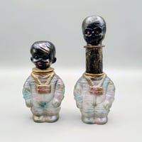 Image 3 of COSMIC SPACEBOY AND NEMESIS