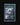 CEREMONIUM - Nightfall In Heaven Cassette