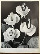 Image of A Reminder