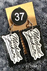 MJ #37