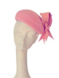 Image 1 of La vie en rose