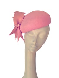 Image 2 of La vie en rose