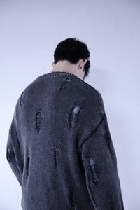 Image 4 of Ruined Button-up