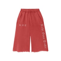 Riche Sans Trahir- “RST Long Shorts’’
