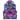[LIMIT 2] Riftbound - League of Legends TCG: Unleashed Booster (Pre-Order 5/8/26)